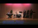EAjazz Bluebossa  Ensemble Instituto Canzion DC