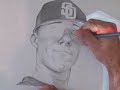 Help out a buddy!subscribe to Caddy619erhttp://www.youtube.com/caddy619er