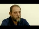 Fr. Giancarlo Bossi, PIME (Part 2)