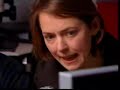 animal farm episode 1 part 8 of 10