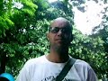 BR 381 introdu��o. Sai ou n�o Sai?
