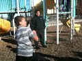 Victor vs. Daniel pt. 2