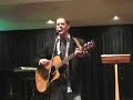 Purify My Heart - Allan Boyle