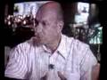 Entrevista do Gabriel Proprietário do Fagulha Steak House