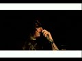Theres No Sympathy For The Dead - Escape the fate
