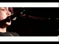 Theres No Sympathy For The Dead - Escape the fate