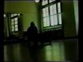 Storm-Breakin
