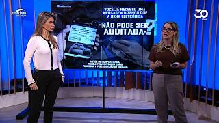 Imagem do artigo