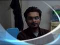 videos de XINJIANG'S STOLEN REPORT FROM SHUVO ROY