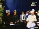 english q a session with hadhrat mirza tahir ahmad 4 .html