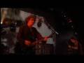The Cure - One Hundred Years (Live 2004)