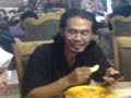 makan lagi makan lagi