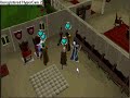 Fashionmode\