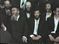 Rav Avraham Shapira Rav Avraham Shapira