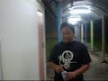 bdk kmpp
