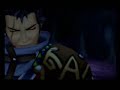 olympus coliseum   2nd visit   part 2