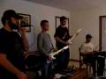 videos de Rock Band 2 - Lynyrd Skynyrd - Simple Man