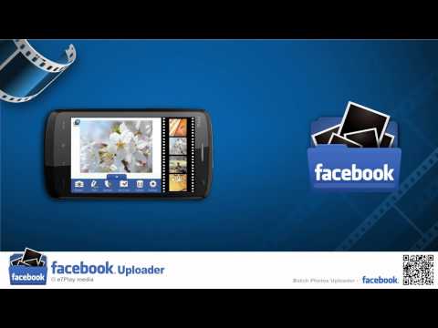Youtube video for App