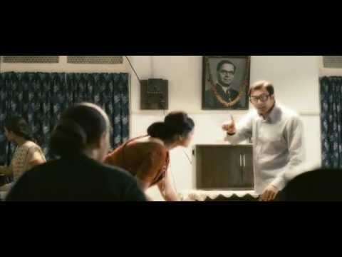 Doordarshan & TV in India in the 80's
