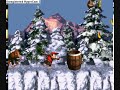 Jokerzcard plays Donkey Kong Country part 7