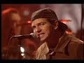 MTV unplugged DVD - 2. state of love and trust