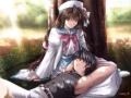 videos de Anime Couples: Tribute for Emma