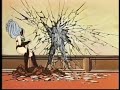 Project A-ko - A-ko vs B-ko