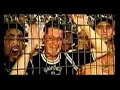 Campanha Corinthians Esperan�a - Ajude a Galinhada!