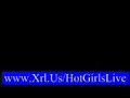 love & kisses 16 (lesbian mv)  xxxx .wmv