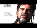 Sergio Arau / Conciencia Ambiental / Reciclaje Papel