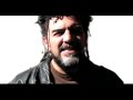 Sergio Arau / Conciencia Ambiental / Reciclaje Papel