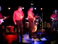 THE TRASHMEN - 