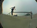Legacy Skatepark Legacy Skatepark