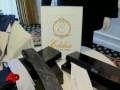 Globe Actresses Gifted This $3,650 Compact