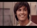 Episode 5 - Putting on a show / Puesta en escena