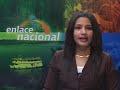 CGTP sale a las calles en Cajamarca