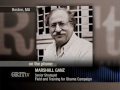 GRITtv: Marshall Ganz: How To Fight Back on Healthcare