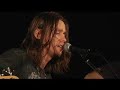 Alter Bridge - Watch Over You (Acoustic)