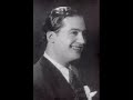 agustín magaldi   biografía   9 de julio