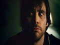 Eternal Sunshine of the Spotless Mind (2004) Director: Michel Gondry Writers (WGA):Charlie Kaufman  Michel Gondry