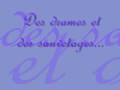 bohmia you make me are