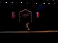 karishma-second-performance-india-night-wsu.html