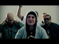 S-Diddy ft. G-Style - Grembranx Click S-Diddy ft. G-Style - Grembranx Click