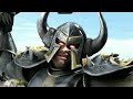 sc�ne intro sacred 2