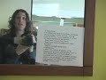 I Proclaim the Stuff of YouTube to be Leprous (Mpme: 4)