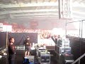 Tiesto @ Royal Highland Centre, Edinburgh - clip 2 Tiesto @ Royal Highland Centre, Edinburgh - clip 2