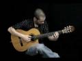 videos de JazzGuitarBrazil - Dinho Oliveira - Radamés y Pelé