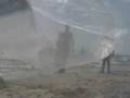 videos de Il sogno nel sacchetto