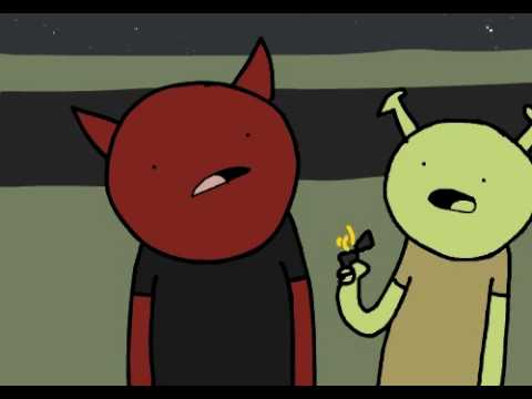 YouTube Preview Image