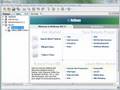 Getting Started with GlassFish v3 TP2 using NetBeans IDE